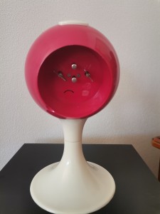 Zdjęcie